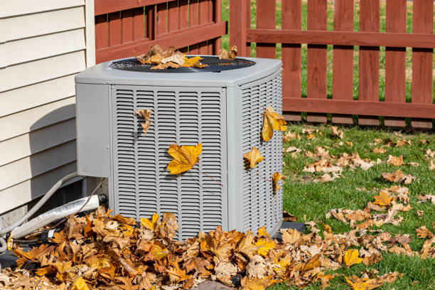 Best HVAC Financing and Leasing in Galt, CA