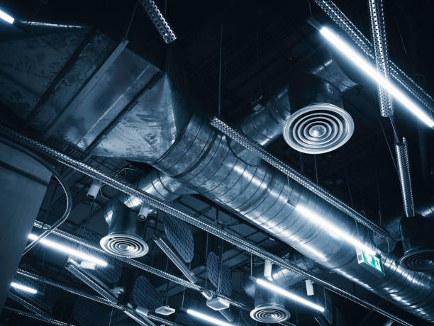 Best Air Conditioning Cleaning in Galt, CA